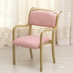 yz{ Ҍ̃X^bLO`FA 2rg  肪X[Y It֎q Iu d˂ĕЕt 앟 CX 1P l| T|[g daisyo 古Y