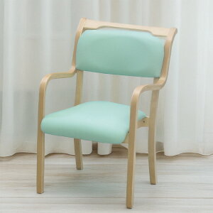 yz{ Ҍ̃X^bLO`FA 2rg  肪X[Y It֎q Iu d˂ĕЕt 앟 CX 1P l| T|[g daisyo 古Y