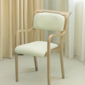 SSԒXi|Cgő20{yz{ Ҍ̃X^bLO`FA 2rg  肪X[Y It֎q Iu d˂ĕЕt 앟 CX 1P l| 