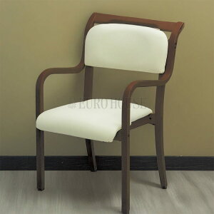 yz{ Ҍ̃X^bLO`FA 2rg  肪X[Y It֎q Iu d˂ĕЕt 앟 CX 1P l| T|[g daisyo 古Y