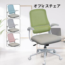 SS期間中店内商品ポイント最大20倍【送料無料】スタイリッシュNC35 ワークチェア NC-35 BL GN スタイリッシュ デスクチェア ワークチェア 在宅ワーク用 ホームオフィス キャスター付 daisyo 大商産業