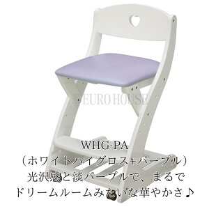 yzwK`FA ֎q wKp wK`FA [Yiu ؐ`FA PVC ʉsO㒲t fXN`FA LbY`FA qǂCX ut  CX q֎q daisyo 古