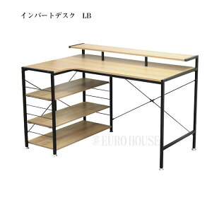 yzfXN Co[gfXN ݑ[N EH[ibg ׋ wK i` Vv ؐ X`[ [g[N 古Y daisyo