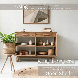 �}���\�����Ԓ��X�����i�|�C���g�ő�20�{�y���������z�I�[�v���V�F���t open shelf AH620 �I�[�v���V�F���t �I�[�v�����b�N ����I �ؐ��I ���r���O���[ �f�B�X�v���C���b�N �{�I ������� �i�`
