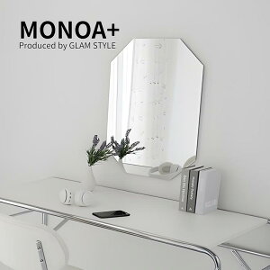 BLACKFRIDAYXiPő20{yzMONOA+ ~[ INg 50x70cm~` rO  Vo[Ƌ  ؍CeA VvfUC