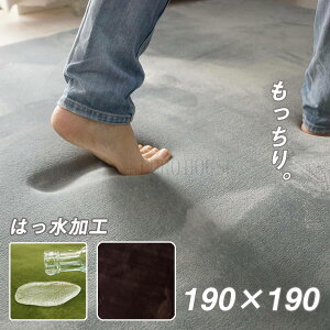 yzOX^C O J[ybg zf[vX 190x190 JtF uE ͂ ᔽ rO zbgJ[ybgΉ  ȒP Z OX^C