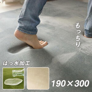 yzOX^C O J[ybg zf[vX 190×300 Th x[Wn ͂ ᔽ rO zbgJ[ybgΉ  ȒP Z OX^C