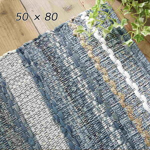 XSi|Cg11{yzO J[ybg qu[ lCr[ 50×80 fj  jOCeA rO OX^C