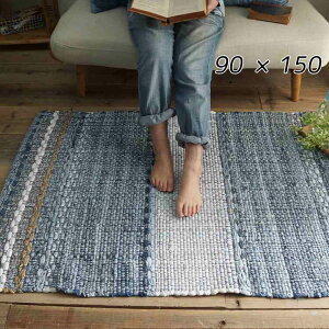 XSi|Cg11{yzi  O J[ybg [Yhfj qu[ lCr[ 90×150 fj  jOCeA rO OX^C