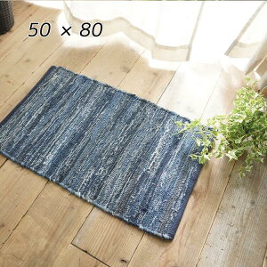 XSi|Cg11{yzi  O J[ybg [Au[ lCr[ 50×80 fj  jOCeA rO OX^C