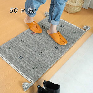 XSi|Cg11{yz}bg J[ybg X~J O[ 50×80 Mx zbgJ[ybgΉ g[Ή  GgX xbhTCY OX^C