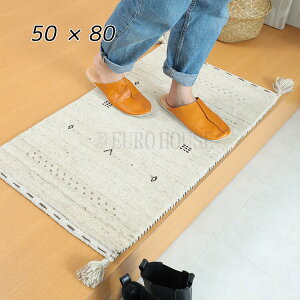 XSi|Cg11{yz}bg J[ybg X~J x[W 50×80 Mx zbgJ[ybgΉ g[Ή  GgX xbhTCY OX^C