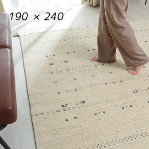 ���Ԍ���X�����i�|�C���g�ő�20�{�y���������z���O �J�[�y�b�g �X�~�J �x�[�W�� 190×240 �M���x �z�b�g�J�[�y�b�g�Ή� ���g�[�Ή� ���r���O �O�����X�^�C��