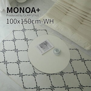 SSԒXi|Cgő20{yzMONOA+ O J[ybg noora m[ 100×150cm zCg @OK zbgJ[ybgΉ ׂ~ߕt O rO Q lfUC OX