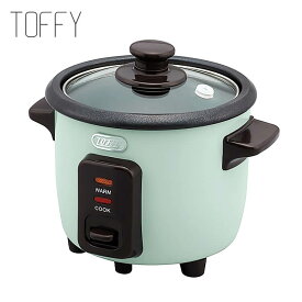 楽天市場 炊飯器シンプル5合の通販 楽天市場 炊飯器シンプル5合の通販