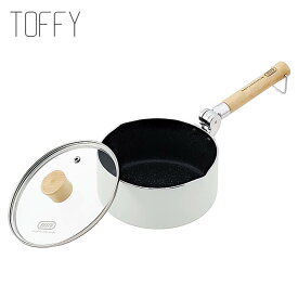 楽天市場 レトロ フライパン 鍋 フライパン キッチン用品 食器 調理器具の通販