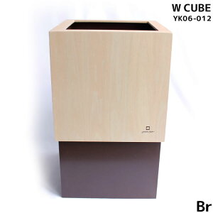 25͓X|Cgő20{yzS~  _Xg{bNX WCUBE W200 Y { F Br JoLx Vv  YK06-012 }gH|