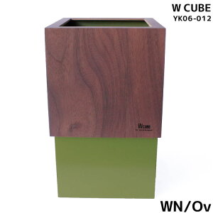 yzi S~  _Xg{bNX WCUBE W200 Y { EH[ibgI[u WNOv JoLx Vv  YK06-012 }gH|