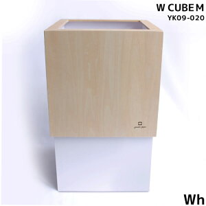 }\Ԓ͓X|Cgő20{yzS~  _Xg{bNX WCUBEM W150 Y { zCg  WH JoLx Vv  YK09-020 }gH|