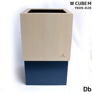 yzS~  _Xg{bNX WCUBEM W150 Y { F Db JoLx Vv  YK09-020 }gH|