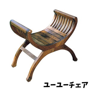 T͓Xi|Cgő20{yz`FA [[`FA ֎q chair `[N ؐ W690×H600×D350×SH400 i` rO CeA W[rX