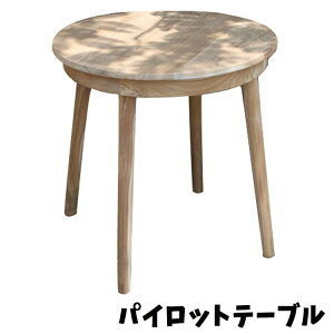 XSi|Cg11{yz󒍐Y e[u pCbge[u h table `[N ؐ ی^ i` K[f  CeA W[rX