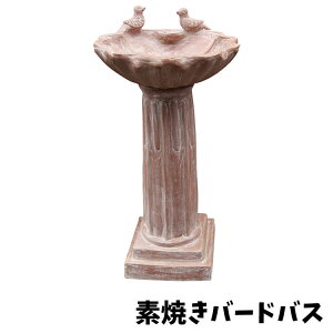 yzo[hoX fĂo[hoXST^  Sy a420×770 gi u K[f  CeA W[rX