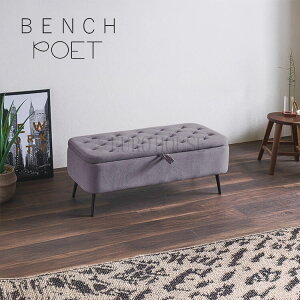 XSi|Cg11{yzx` [x`\t@ |Gbg O[ sN t@ubN ؍ ֎q \t@ rO  xbhTCh Ƌ̑