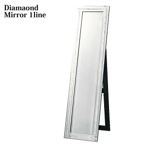 yzX^fBO ~[ _Ch ~[ 1LINE  p Sg X^h S[WX Vbv Ap uC_ Zu Pn NX^ X CXg[  C