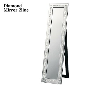 BLACKFRIDAYXiPő20{yzX^fBO ~[ _Ch ~[ 2LINE  p Sg X^h S[WX Vbv Ap uC_ X Zu Pn NX^ X