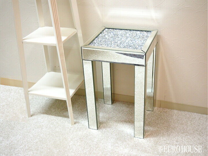 楽天市場】【送料無料】ダイヤテーブル diamond Table low ロータイプ 