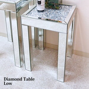 1͓XSi|Cg11{yz_Ce[u diamond Table low [^Cv  TChe[u ԑ ~[e[u S[WX Vbv uC_ Ap Zu NX^ K