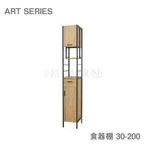 yzHI [ X W30 H200 A[g i` Lb` {[h Vv Pg l炵 V ֗ RZgt X`[ g