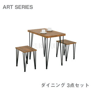 yz_CjOZbg 2lp 3_Zbg _CjO e[u Xc[ `FA CX uE A[g _ X`[ g