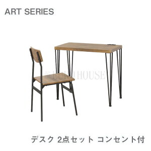 }\ԒX|Cgő20{yzfXN  2_Zbg `FA RZgt A[g X`[ uE _ RpNg ݑ[N
