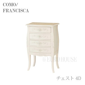 yz[ `FXg 4D R [sA COMO S[WX  VR zCg WH CX^f i