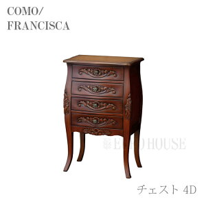 SSԒXi|Cgő20{yz[ `FXg 4D R [sA COMO S[WX  VR uE CX^f i