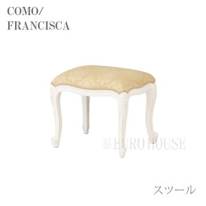 yzXc[ փXc[ hbT[Xc[ w tVXJ Lr [sA FRANCISCA S[WX  VR zCg WH CX^f i