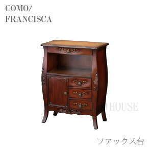 T͓Xi|Cgő20{yz[ t@bNX FAX db R [sA COMO ot S[WX  VR uE CX^f i