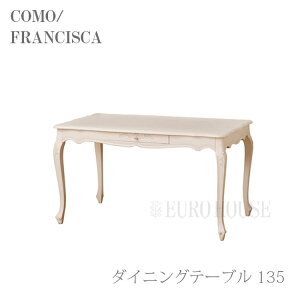 T͓Xi|Cgő20{yze[u _CjOe[u 135 R Lr [sA COMO ot S[WX  VR zCg WH CX^f ꕔgi