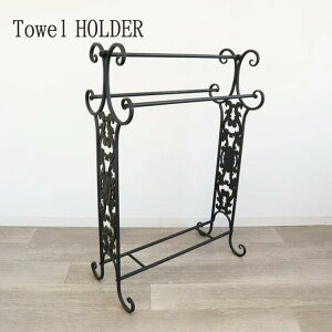 }\ԒXi|Cgő20{yzi ^Iz_[ bN I [ pi ACA  _ g AeB[N