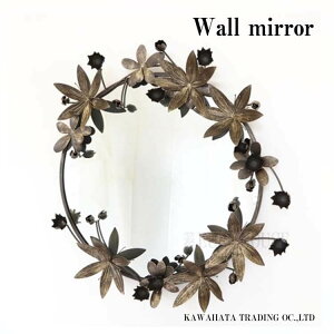 yz~[ EH[ A[g~[ Ǐ  ACA t[ _  A[g rO  L