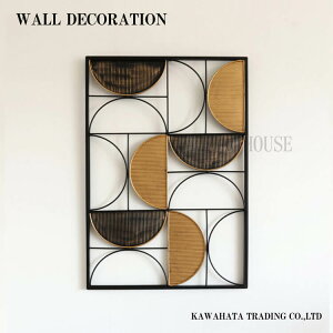 XSi|Cg11{yz pl EH[A[gpl ubN S[h ~ Ǐ  ACA ͗l _  plA[g