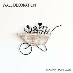 yz EH[A[g Ǐ Ǌ| zCg Vr[ t[J[g K[fjO Ǐ  ACA _  A[g rO  L V l炵 픨I