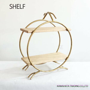 T͓Xi|Cgő20{yzACAEbhVFt I ԑ v 点^ ACA _  Ǐ  ACA _  A[g rO  L 