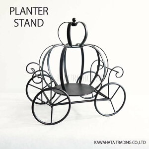 BLACKFRIDAYXiPő20{yzvgtH_[ e[u X^h I ԑ table stand vg ACA g _ ACA _  rO  L V 