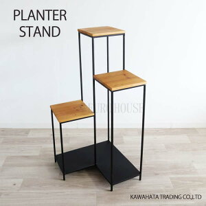 }\ԒXi|Cgő20{yz3iR[i[X^h ԑ X^h I ԑ table stand vg g ACA _  rO  L V l