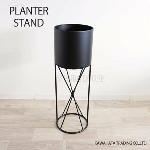 T͓X|Cgő20{yzX^hv^[ L ԑ X^h I ԑ table stand vg g ACA _  rO  L V l炵 픨I