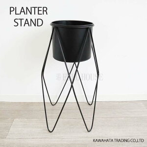 BLACKFRIDAYXiPő20{yzX^hv^[(Jo[) ԑ X^h I ԑ table stand vg g ACA _  rO  L V l炵 