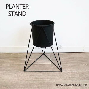T͓X|Cgő20{yzX^h^v^[ ԑ X^h I ԑ table stand vg g ACA _  rO  L V l炵 픨